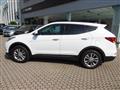 HYUNDAI SANTA FE Santa Fe 2.0 CRDi 4WD Comfort Plus