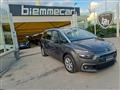 CITROEN GRAND C4 SPACETOURER BlueHDi 130 S&S EAT8 Feel 7 POSTI  i.e