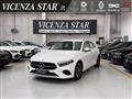 MERCEDES CLASSE A SPORT AUTOMATIC