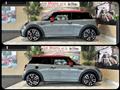 MINI Mini 3p 2.0 JCW Essential **Ufficiale Italia**