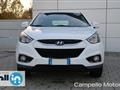 HYUNDAI IX35 1.6 GDI 16V 2WD Classic