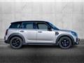 MINI COUNTRYMAN 1.5 Cooper Classic Countryman