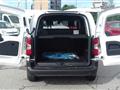 FIAT DOBLÒ CH1 COMBI N1 AUTOCARRO 5 POSTI 1.5BLUEHDI 130CV MT6