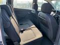 DACIA LODGY 1.5 dCi 8V 90CV Start&Stop 7 posti Lauréate