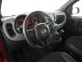 FIAT PANDA 1.0 FireFly S&S Hybrid Sport