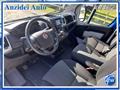 FIAT DUCATO 35 2.3 MJT 180CV Cassonato con Centina scorrevole