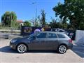 OPEL ASTRA 1.7 CDTI 110CV Sports Tourer Elective