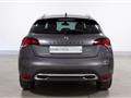 DS 4 DS4 CrossBack BlueHDi 120 S&S EAT6 Sport Chic