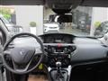 LANCIA YPSILON 1.0 FireFly 5p S&S Hybrid Silver PLUS - PRONTA