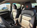 MG ZS 1.0 Luxury Automatico