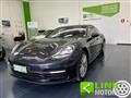 PORSCHE PANAMERA 3.0 4 KM CERT, TETTO, PELLE, CLIMA BIZ.