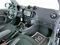 SMART EQ FORTWO III 2020 -  eq Passion 22kW