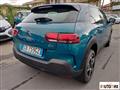 CITROEN C4 Cactus 1.5 bluehdi Shine s&s 100cv