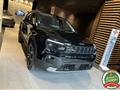 JEEP AVENGER 1.2 Turbo Altitude