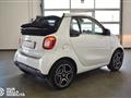 SMART EQ FORTWO CABRIO EQ cabrio Pulse - Ok Neopatentati