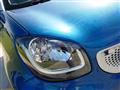 SMART FORTWO 70 1.0 Passion