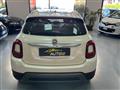 FIAT 500X 1.3 MultiJet 95 CV City Cross*FINANZIABILE