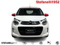 CITROEN C1 Airscape VTi 72 S&S 5 porte Shine