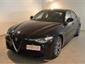 ALFA ROMEO GIULIA 2.2 Turbodiesel 190 CV AT8 AWD Q4 Executive