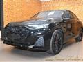 AUDI Q8 NEWMOD.2024 50TDI Q.TIP.3XS-LINE STRAFULL DI TUTTO