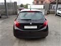 PEUGEOT 208 (2012) 1.2 VTi 82 CV 5 porte Allure