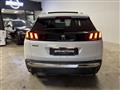 PEUGEOT 3008 BlueHDi 120 S&S Allure