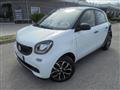 SMART FORFOUR 1.0 Manuale Youngster n°32