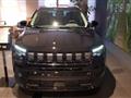 JEEP COMPASS 1.6 Multijet II 2WD Night Eagle KM ZERO