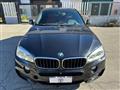 BMW X6 xDrive30d 258CV Msport