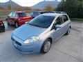 FIAT Grande Punto 1.2 5 porte