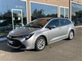 TOYOTA COROLLA TOURING SPORTS Active 1.8 Hybrid Touring Sports