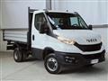 IVECO DAILY 35C14 BTor 2.3 HPT Ribaltabile Trilaterale