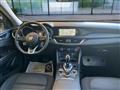 ALFA ROMEO STELVIO 2.2 Turbodiesel 190 CV AT8 Q4 Business