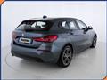 BMW SERIE 1 118i 5p. Sport