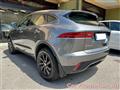 JAGUAR E-PACE 2.0D 150 CV AWD aut.