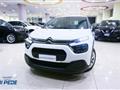 CITROEN C3 BlueHDi 100 S&S Business