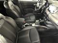 FIAT 500X 1.6 MultiJet 120 CV DCT Sport