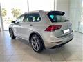 VOLKSWAGEN TIGUAN 2.0 tdi 150cv Sport BMT R- LINE