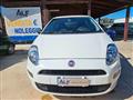 FIAT PUNTO 1.4 8V 5 porte Easypower Street