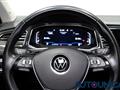 VOLKSWAGEN T-ROC 2.0 TDI SCR 150 CV DSG ADVANCED BLUEMOTION