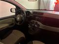 FIAT PANDA 1.2 Pop