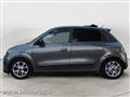 RENAULT TWINGO TCe 90 CV Stop&Start Openair