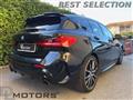 BMW SERIE 1 i XDRIVE, F40, ALCANTARA, VIRTUAL, NAVI, FULL LED!