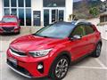 KIA STONIC 1.0 T-GDi 120 CV DCT7 Energy