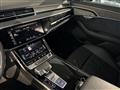 AUDI A8 55 TFSI 3.0 quattro tiptronic