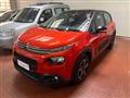 CITROEN C3 PureTech 82 Shine