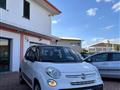 FIAT 500L 1.3 Multijet 85 CV Dualogic Pop Star