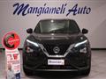 NISSAN Juke 1.0 dig-t N-Connecta 117cv