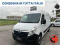 RENAULT MASTER (OPEL MOVANO)T33 2.3 dCi 131CV(PM-TM L2H2)