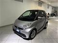 SMART FORTWO 1000 52 kW MHD coupé pulse